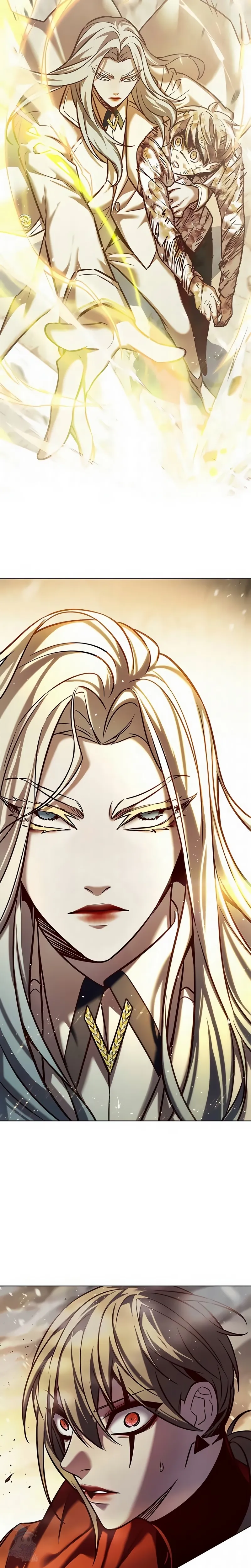 Read Veletric Pt Br Manga Online