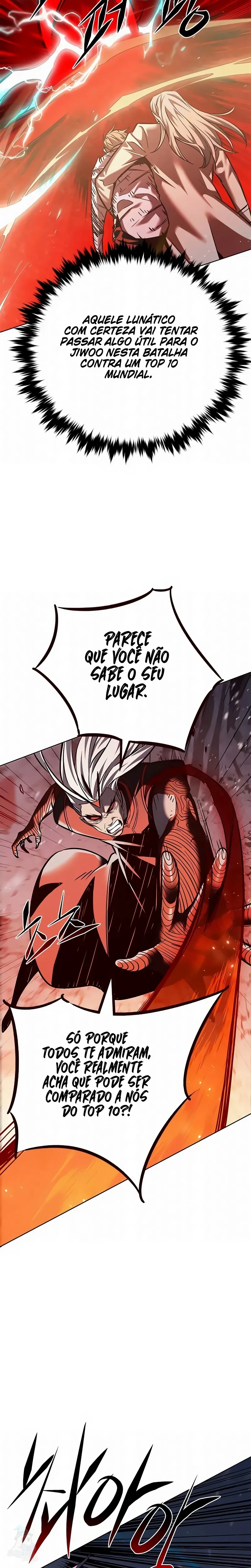 Read Veletric Pt Br Manga Online