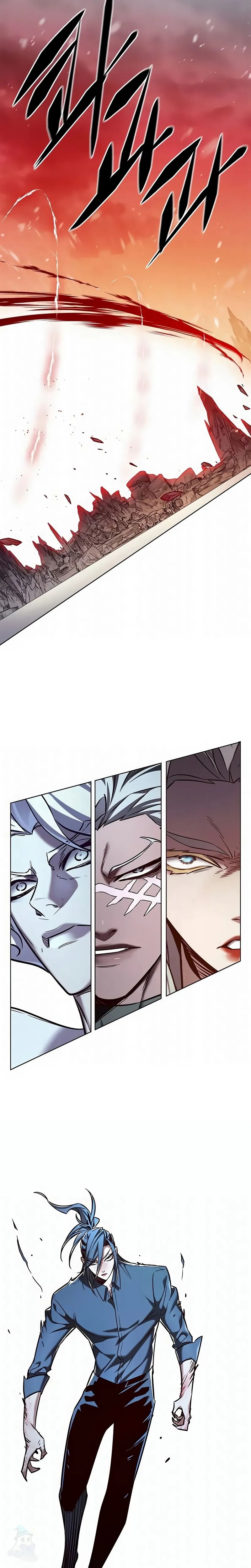 Read Veletric Pt Br Manga Online