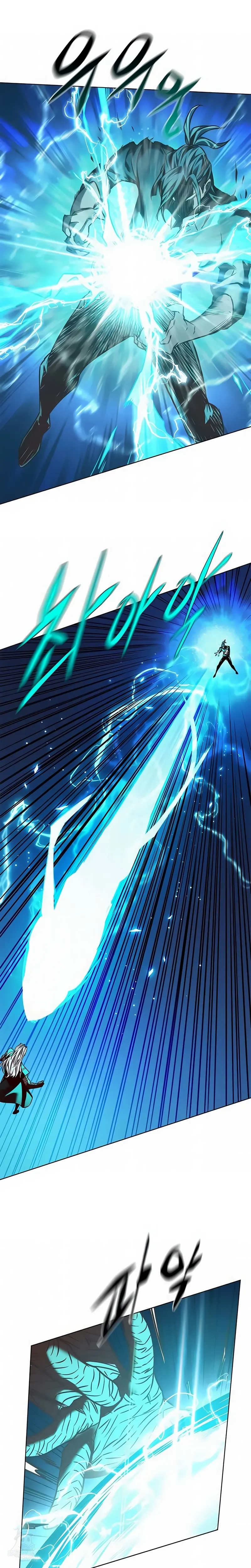 Read Veletric Pt Br Manga Online