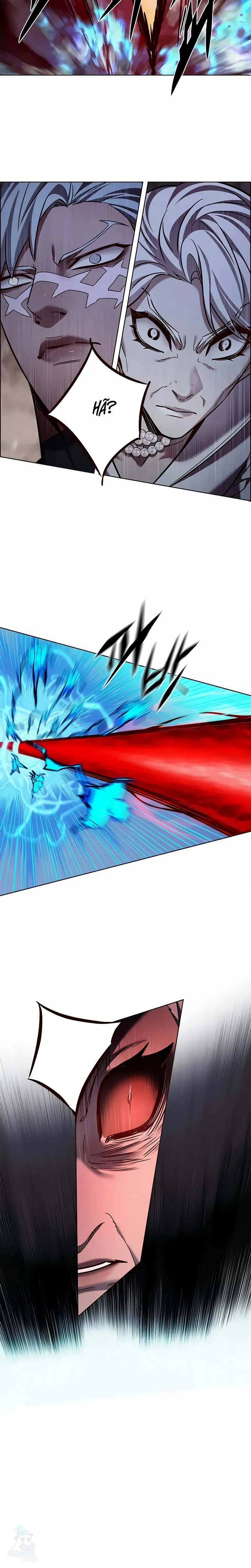 Read Veletric Pt Br Manga Online