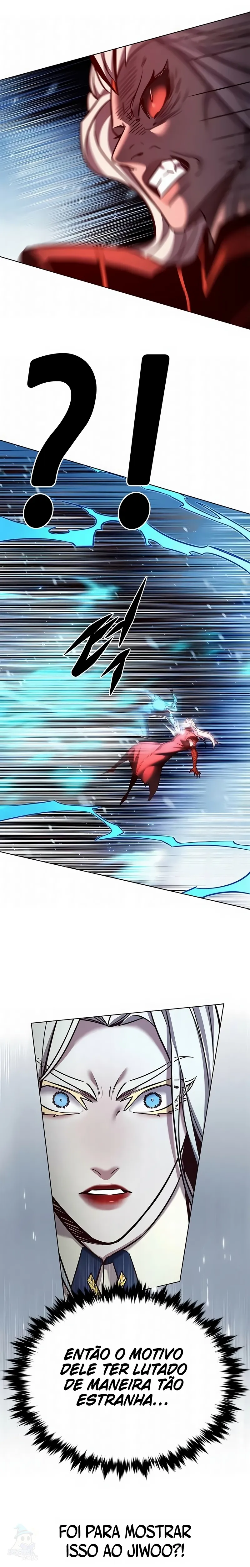 Read Veletric Pt Br Manga Online