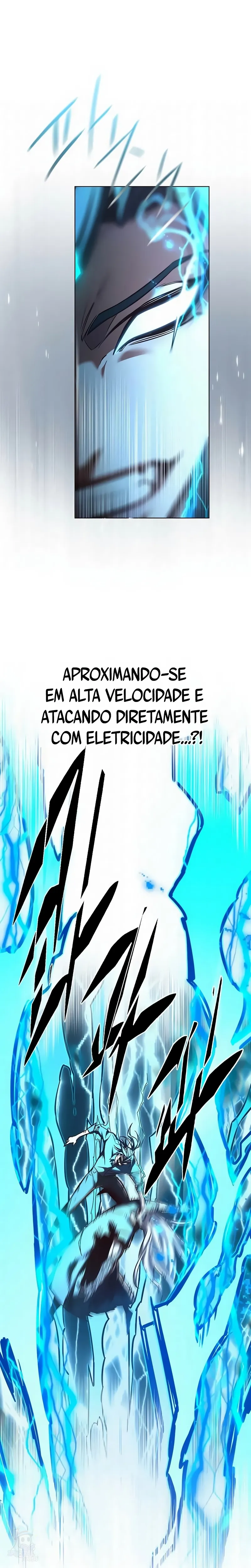 Read Veletric Pt Br Manga Online