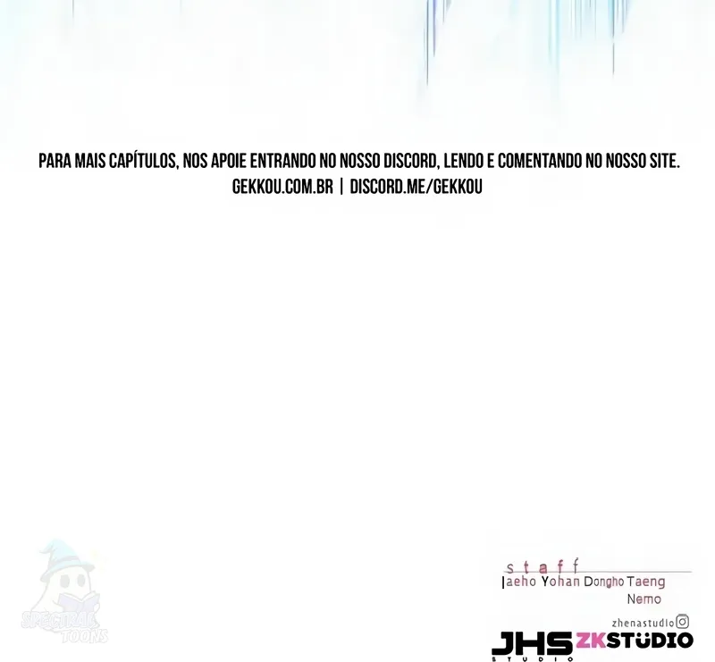 Read Veletric Pt Br Manga Online
