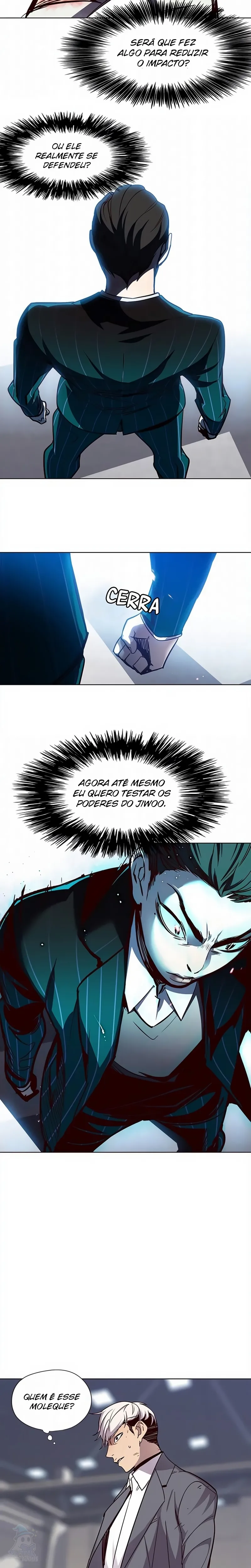 Read Veletric Pt Br Manga Online