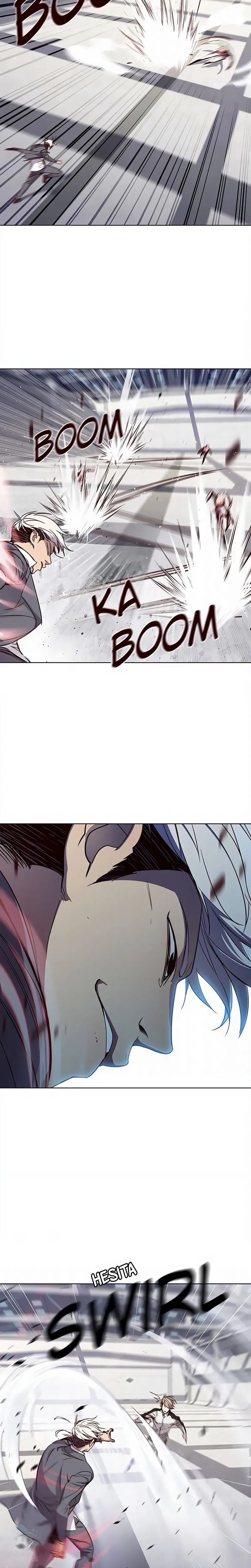 Read Veletric Pt Br Manga Online