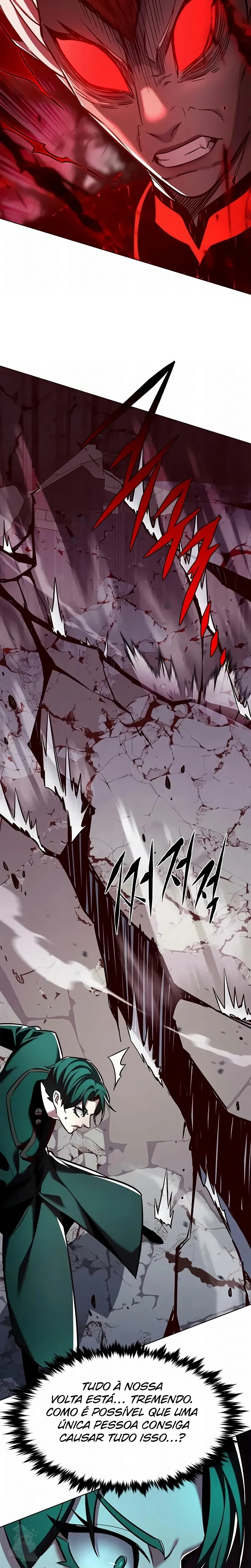 Read Veletric Pt Br Manga Online