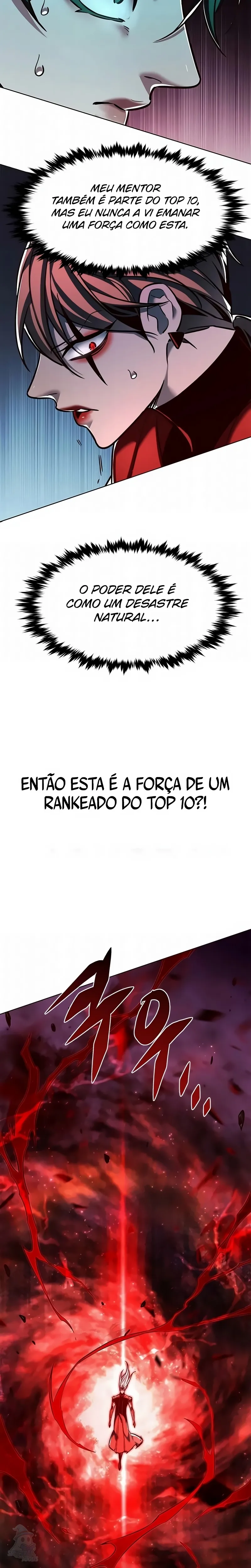 Read Veletric Pt Br Manga Online