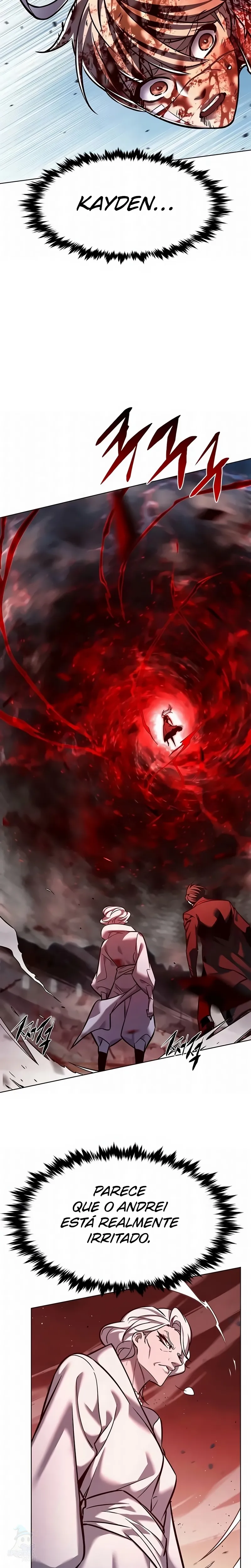 Read Veletric Pt Br Manga Online