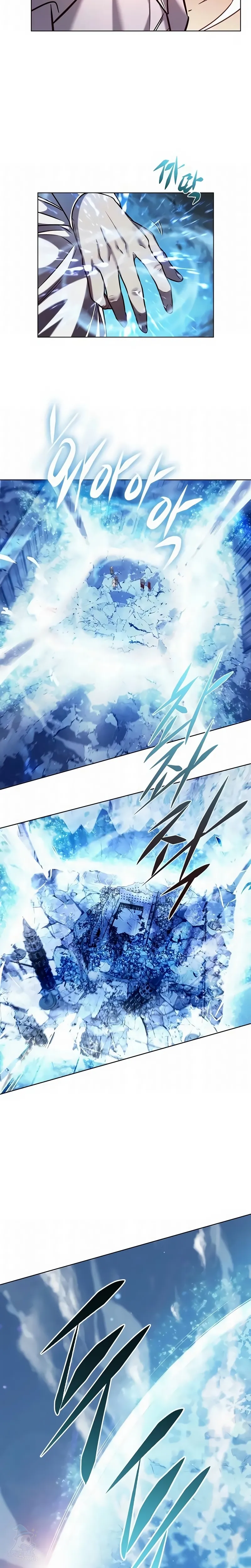 Read Veletric Pt Br Manga Online