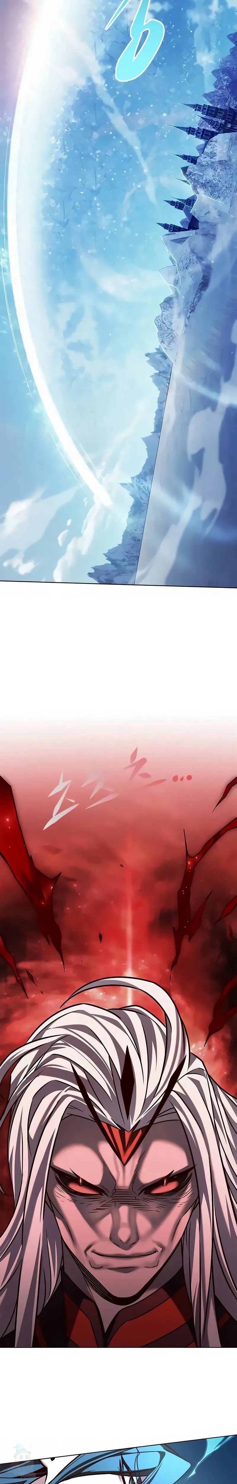 Read Veletric Pt Br Manga Online