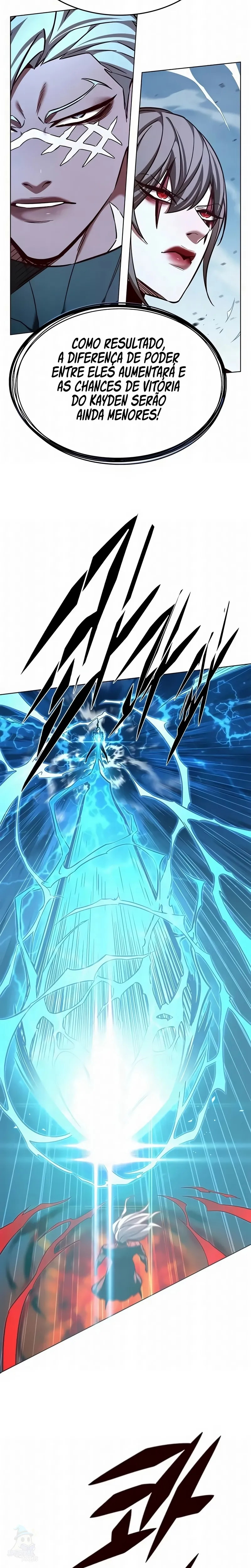 Read Veletric Pt Br Manga Online