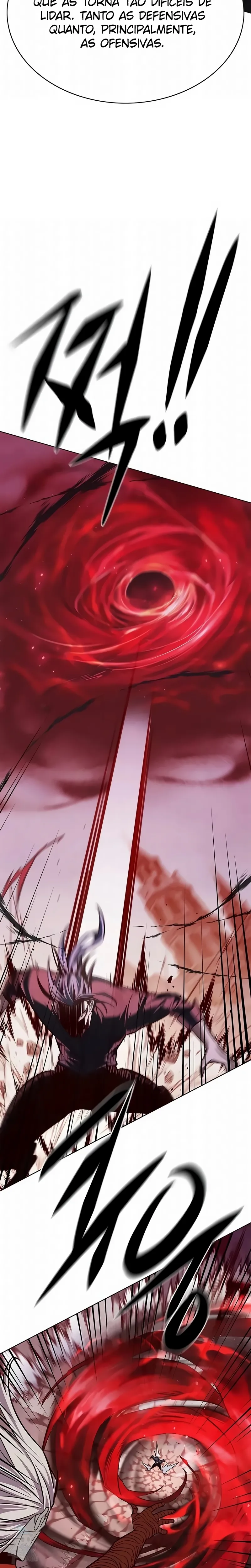 Read Veletric Pt Br Manga Online