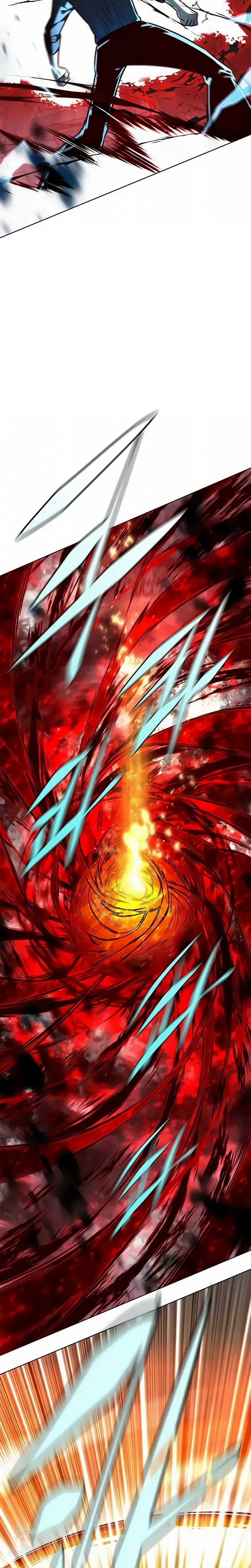 Read Veletric Pt Br Manga Online