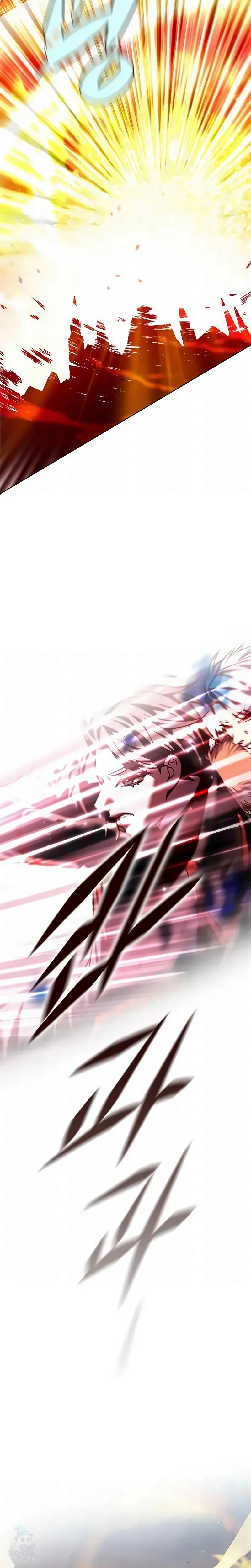 Read Veletric Pt Br Manga Online