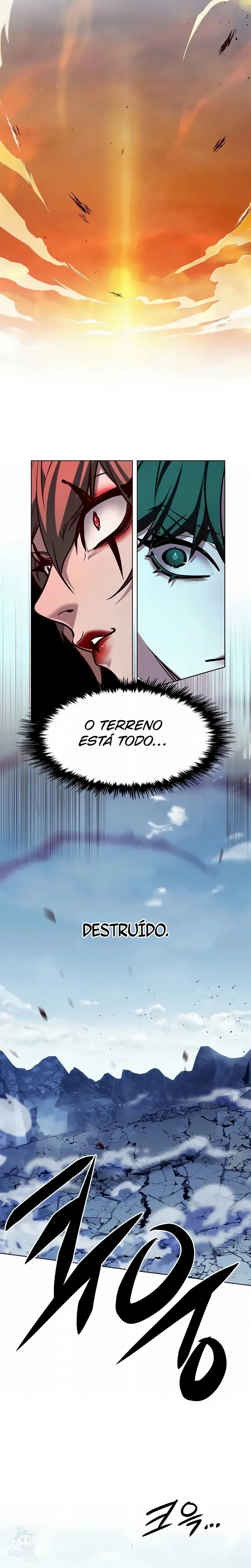 Read Veletric Pt Br Manga Online