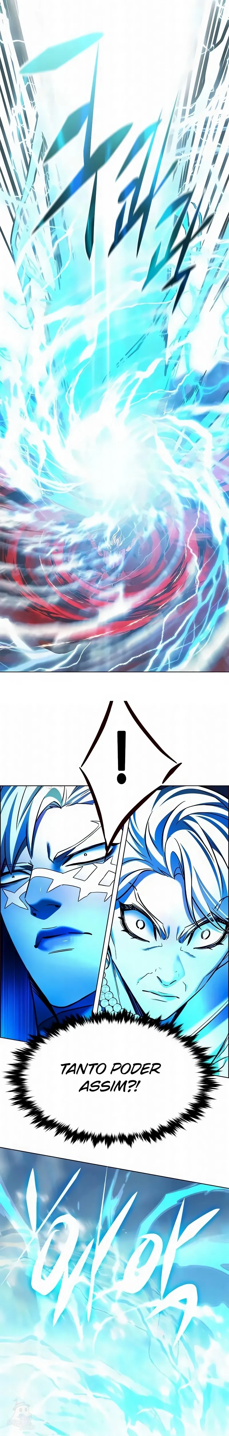 Read Veletric Pt Br Manga Online