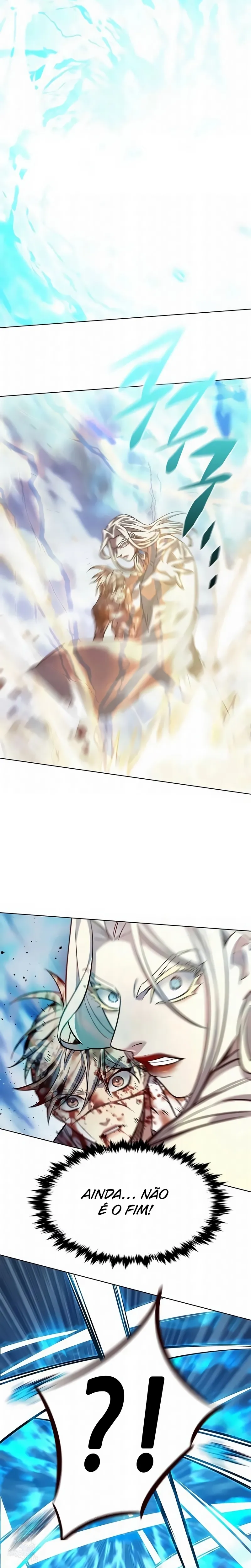 Read Veletric Pt Br Manga Online
