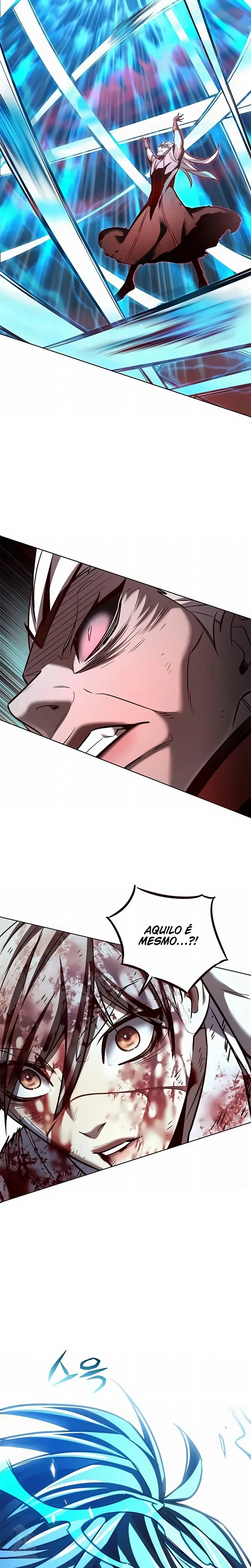 Read Veletric Pt Br Manga Online