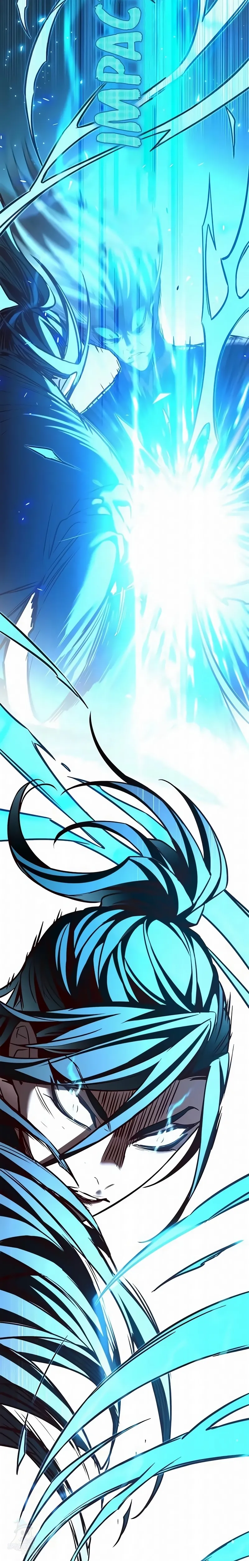 Read Veletric Pt Br Manga Online