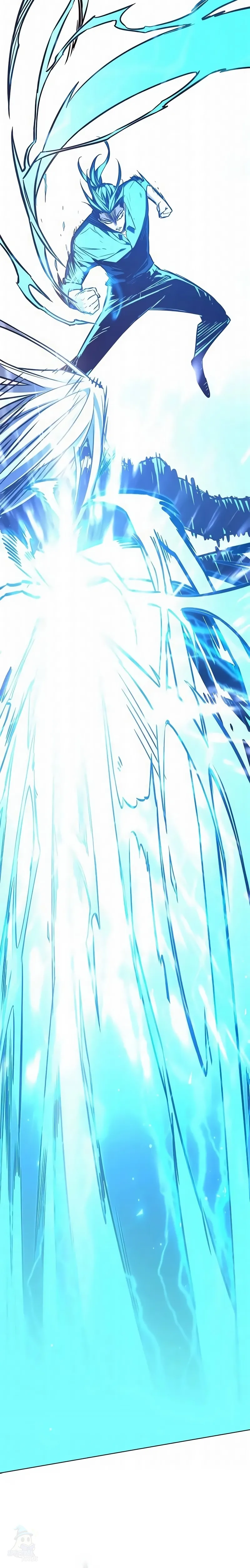Read Veletric Pt Br Manga Online