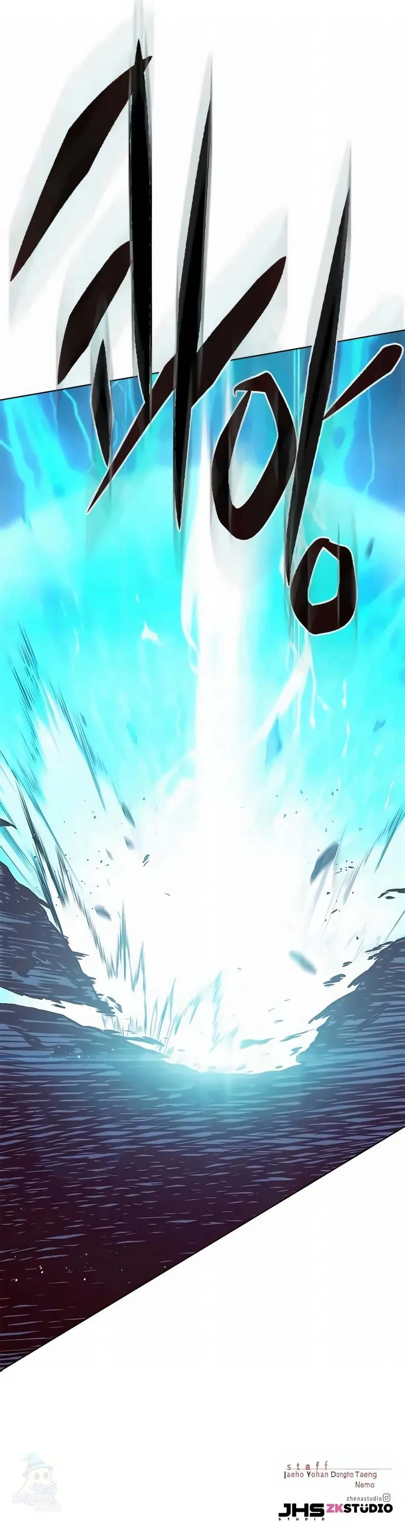 Read Veletric Pt Br Manga Online