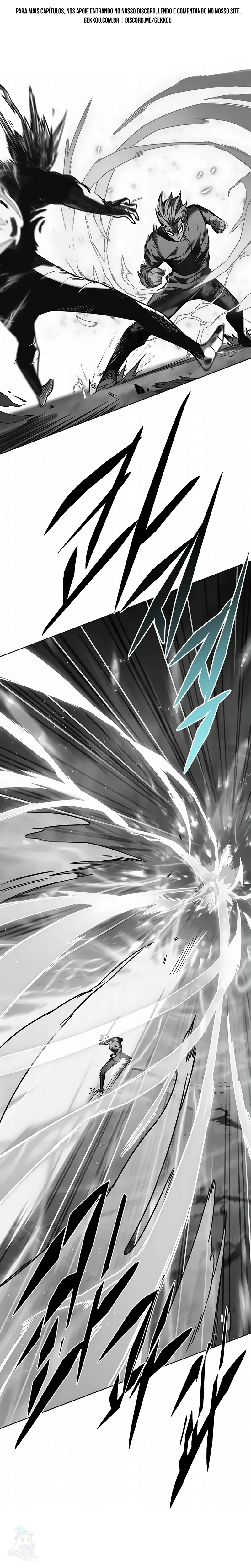 Read Veletric Pt Br Manga Online