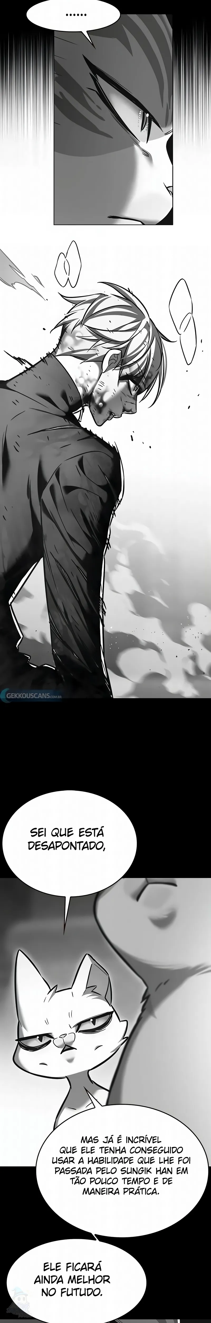 Read Veletric Pt Br Manga Online