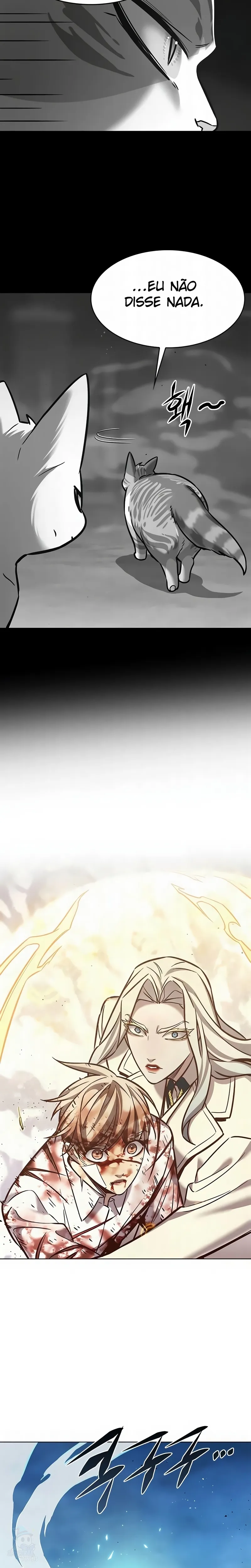 Read Veletric Pt Br Manga Online