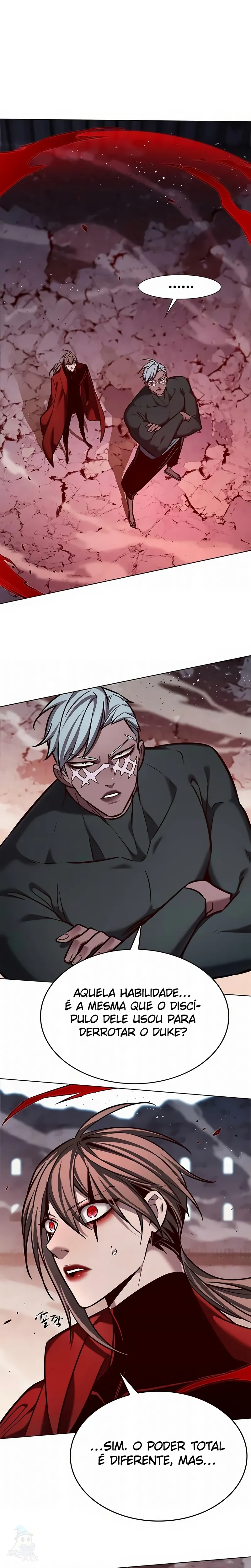 Read Veletric Pt Br Manga Online