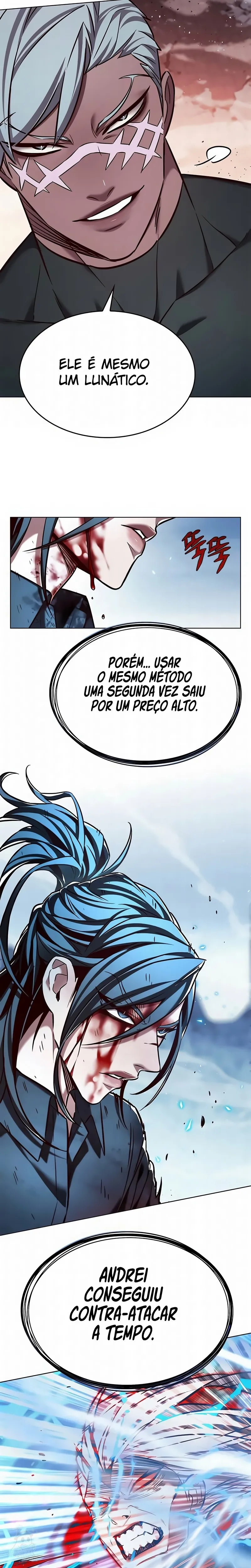 Read Veletric Pt Br Manga Online