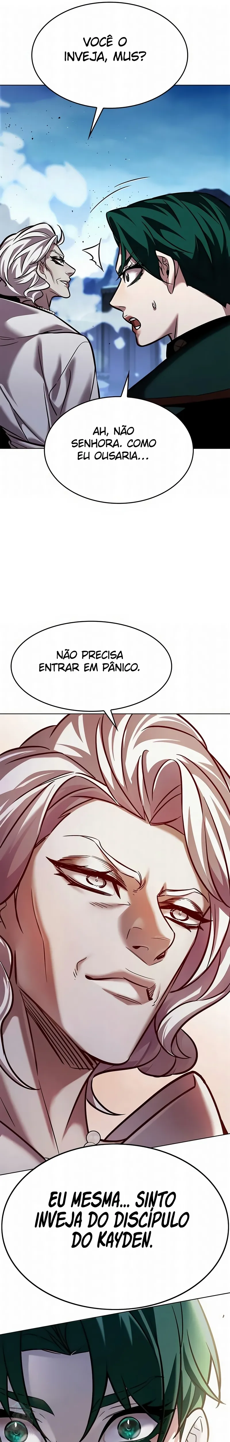 Read Veletric Pt Br Manga Online