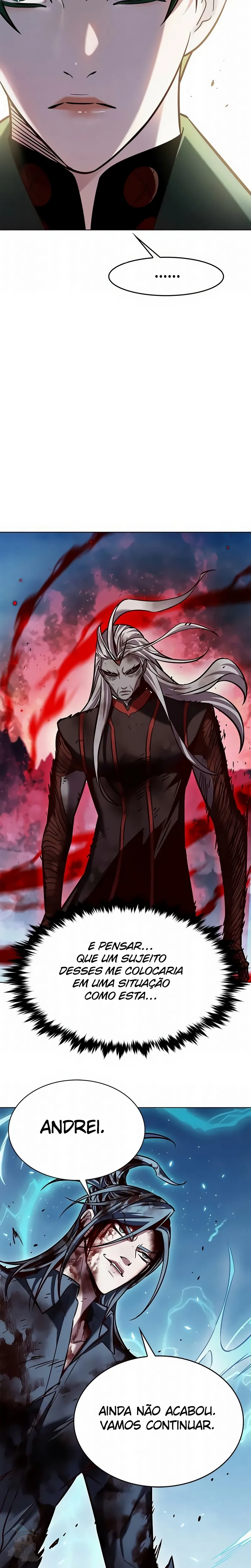 Read Veletric Pt Br Manga Online