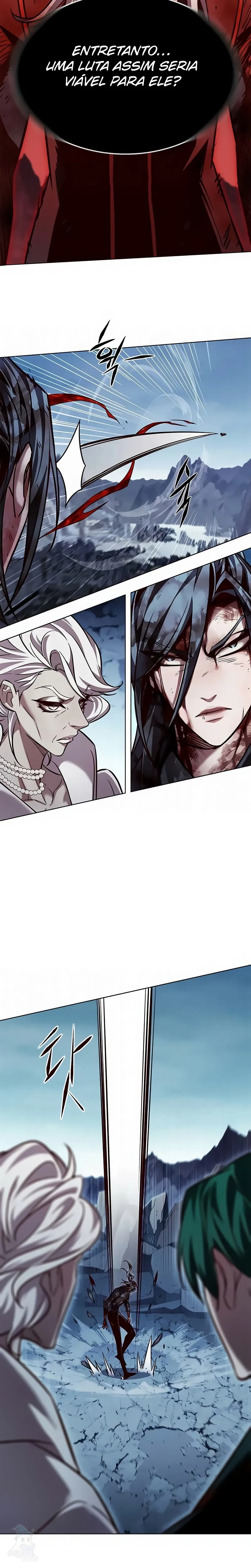Read Veletric Pt Br Manga Online