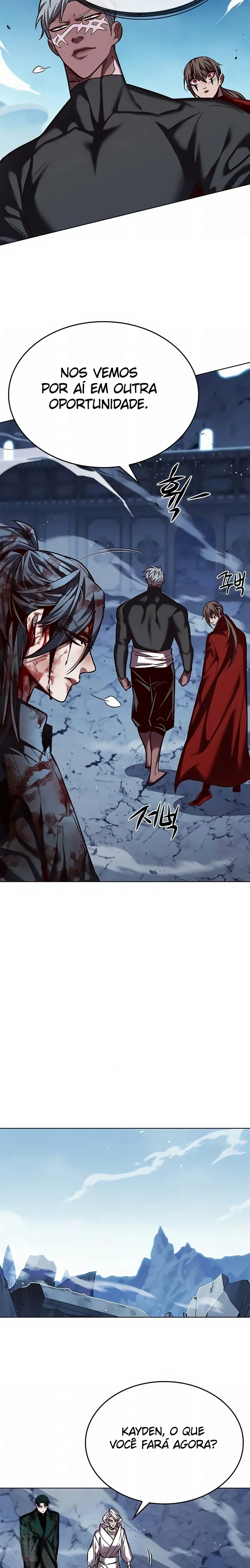 Read Veletric Pt Br Manga Online