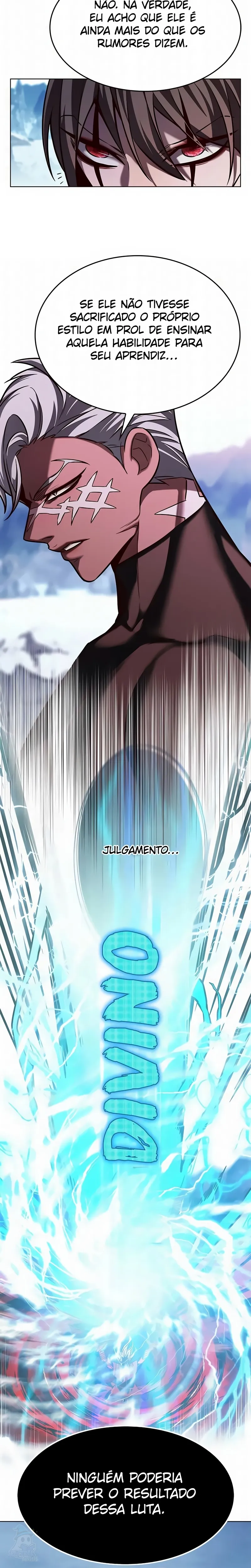 Read Veletric Pt Br Manga Online