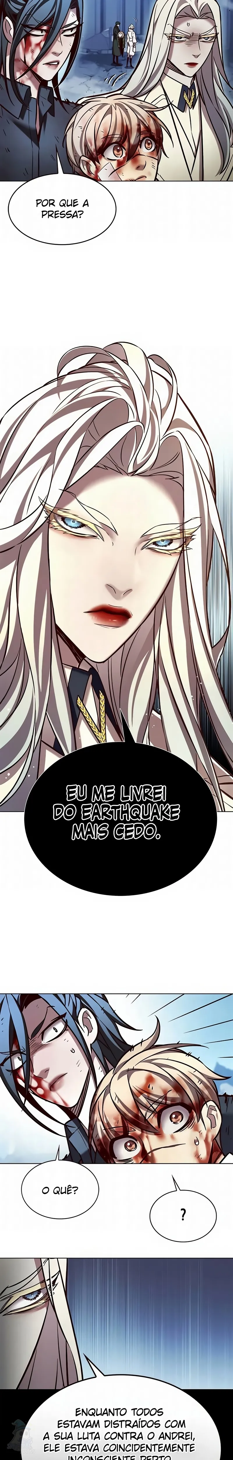 Read Veletric Pt Br Manga Online