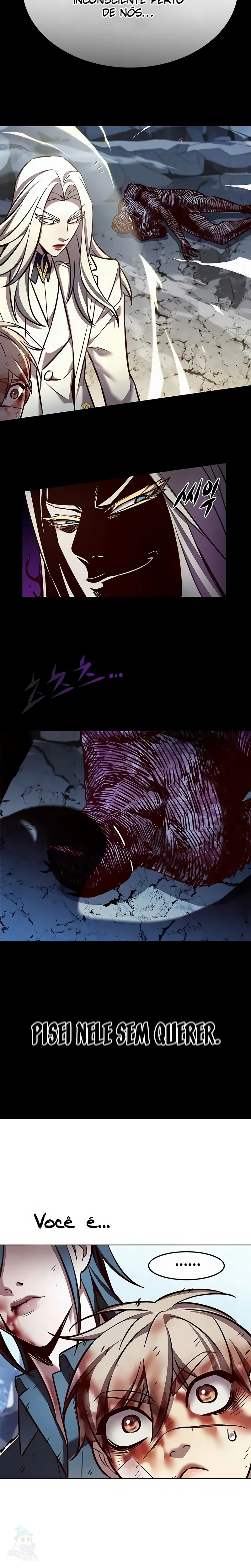 Read Veletric Pt Br Manga Online