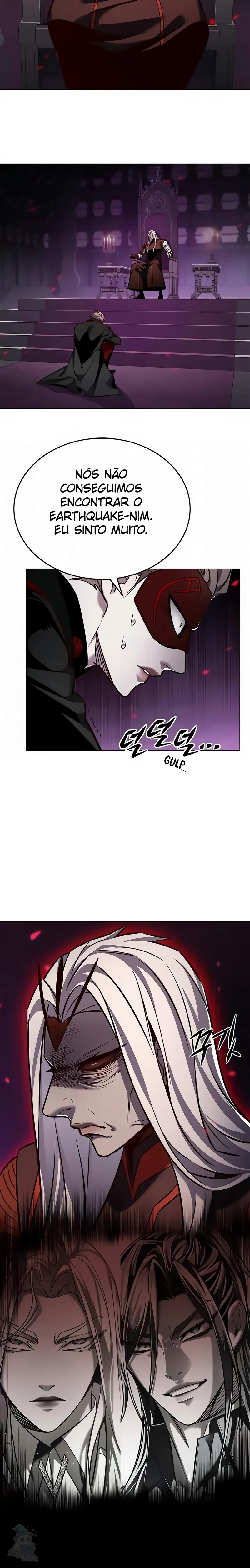 Read Veletric Pt Br Manga Online