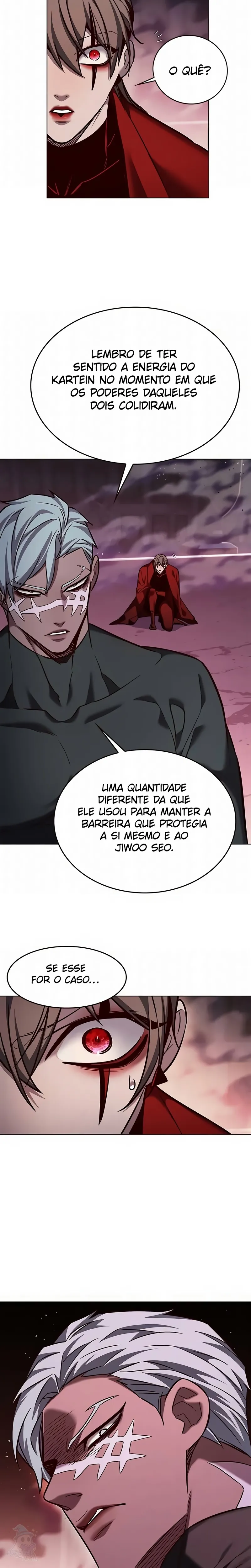 Read Veletric Pt Br Manga Online