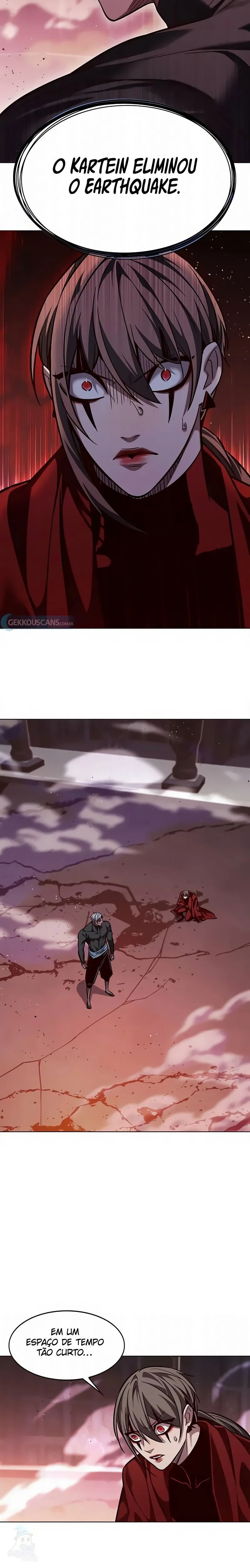 Read Veletric Pt Br Manga Online