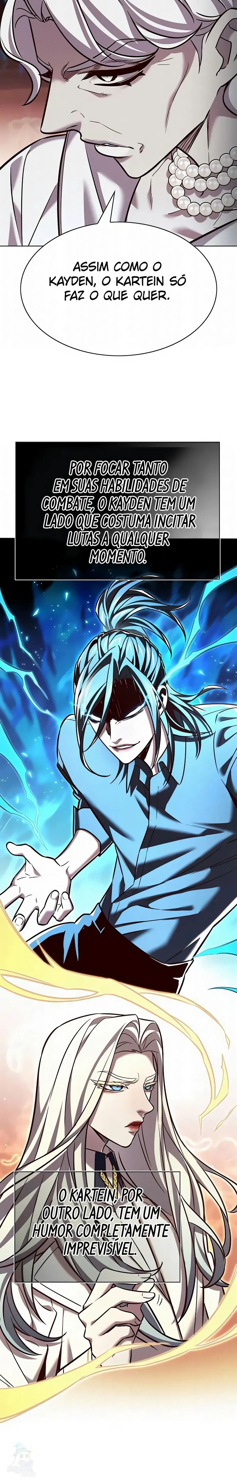 Read Veletric Pt Br Manga Online