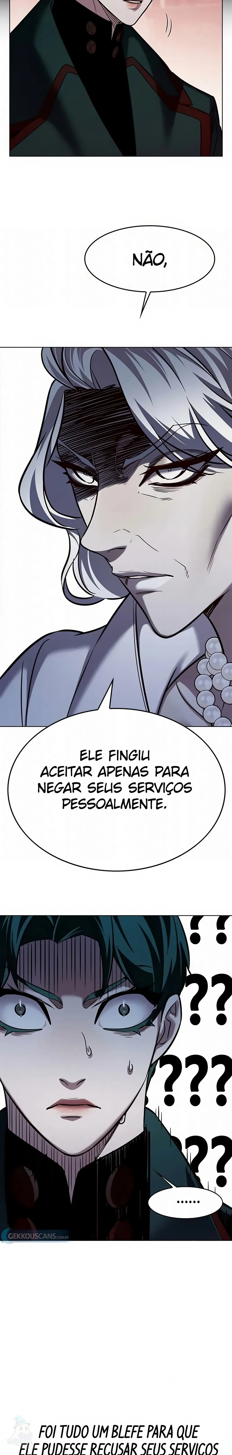 Read Veletric Pt Br Manga Online