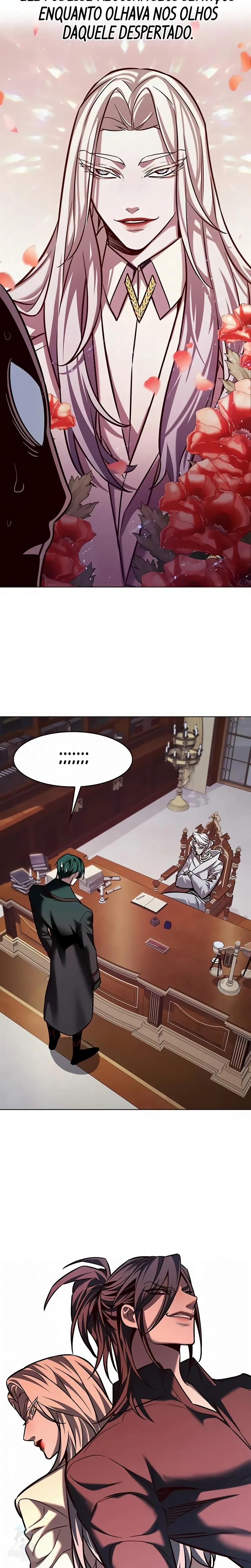 Read Veletric Pt Br Manga Online