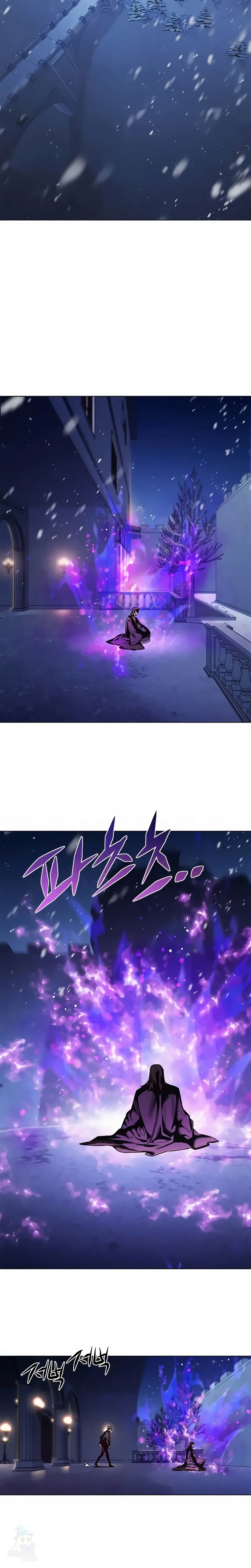 Read Veletric Pt Br Manga Online