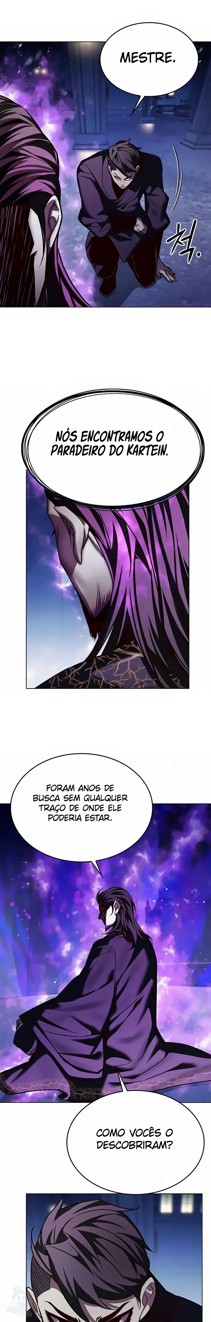 Read Veletric Pt Br Manga Online