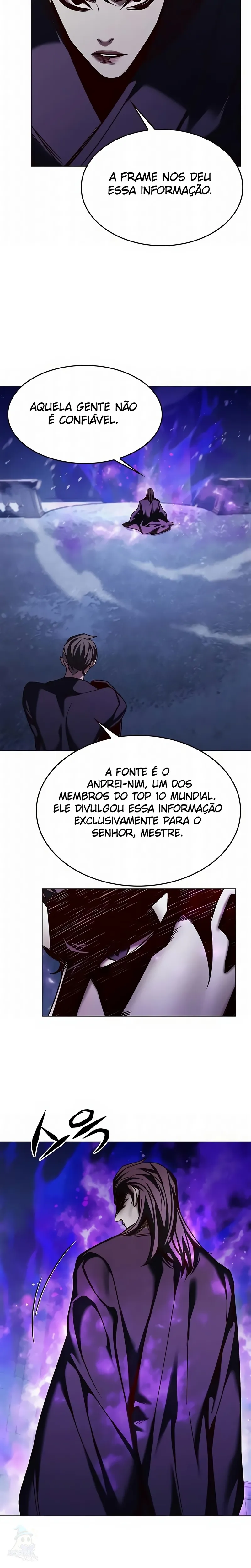 Read Veletric Pt Br Manga Online