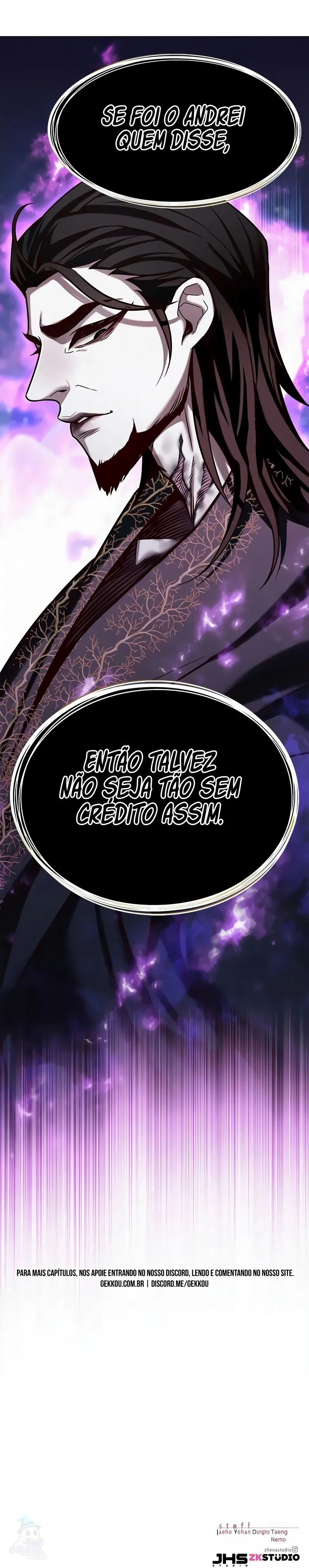 Read Veletric Pt Br Manga Online