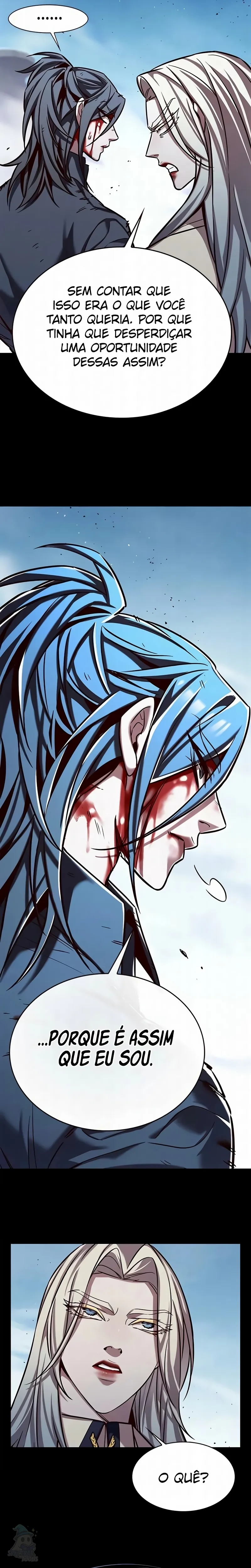 Read Veletric Pt Br Manga Online