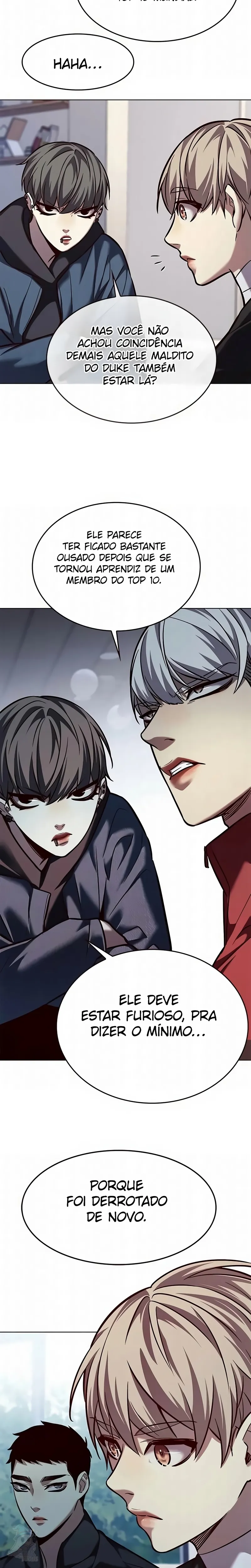 Read Veletric Pt Br Manga Online